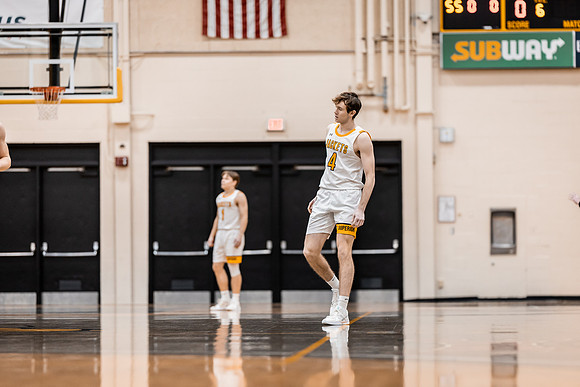 UWS MBB vs UNW Edits-1-54