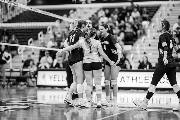UWS VB vs NCU Edit-1-97