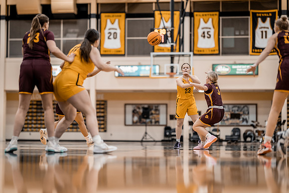 20250125WBB-69