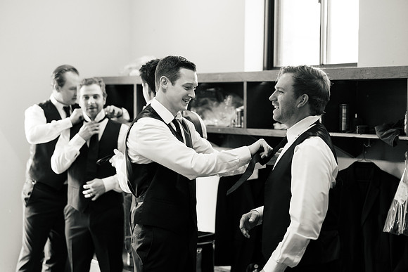 LizNickWedding-1-39