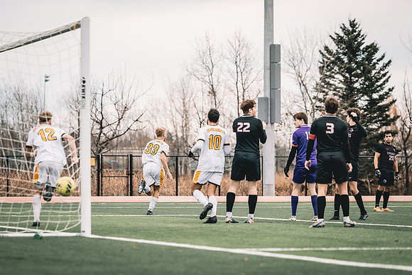 MSOC vs BLC Edit-1-147