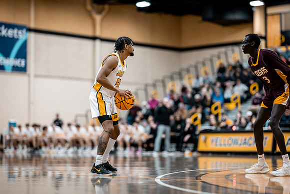 UWS MBB vs MM Edits-1-65