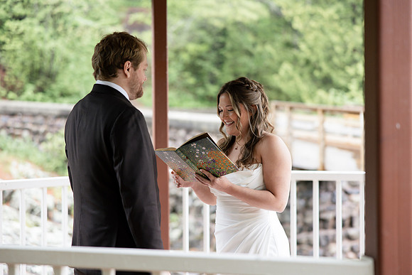 KateLeeWedding2nd-1-41