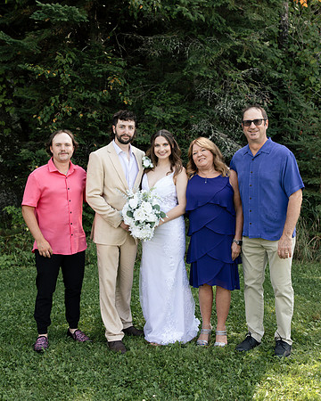 S& W Wedding -1-224