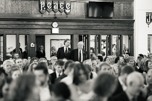 JJ Wedding -1-171