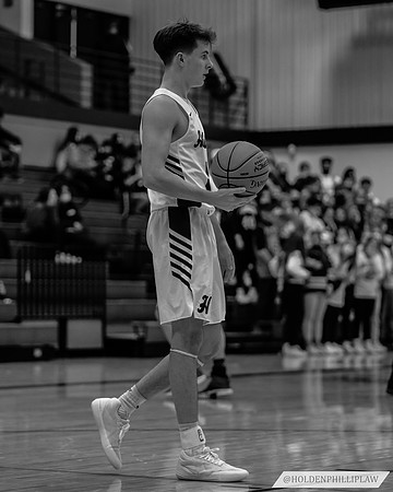 2022.01.25 Hibbing Bluejacket Basketball WM54