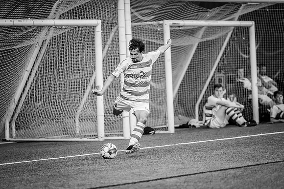 DFC vs. St.Croix-1-69