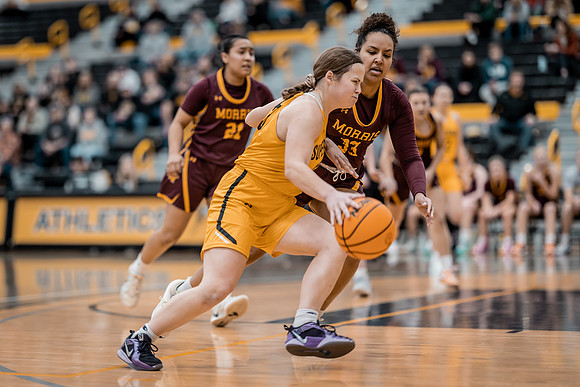 20250125WBB-39