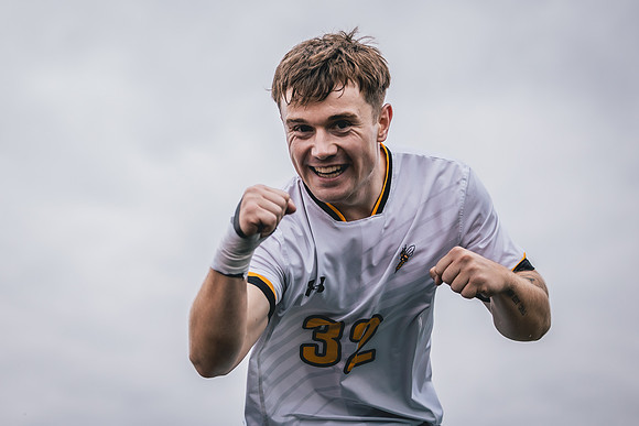 20241012_UWSMSOC-149