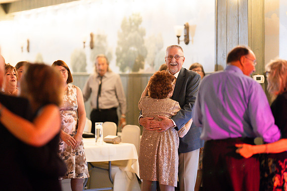 Liz and Nick Wedding -1-194