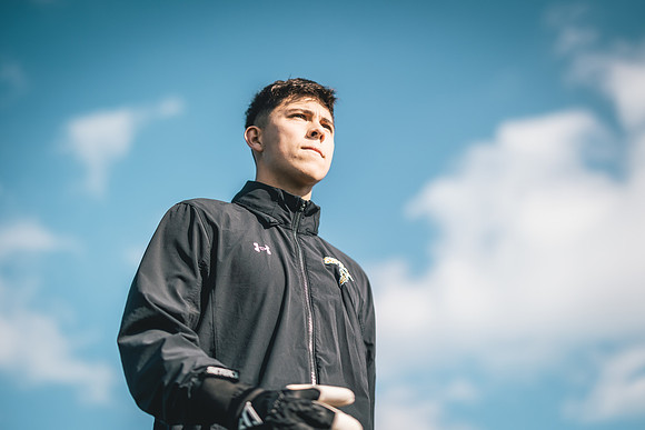 20241102_UWSMSOC-26