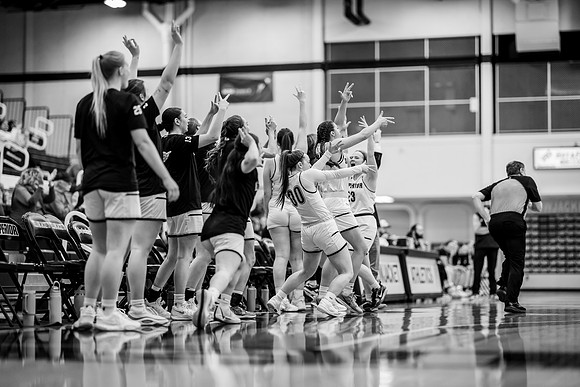 UWS WBB vs CC Edit 2nd -1-33