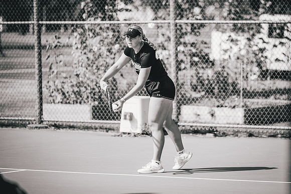UWS WTEN vs UWRF Edit-1-37
