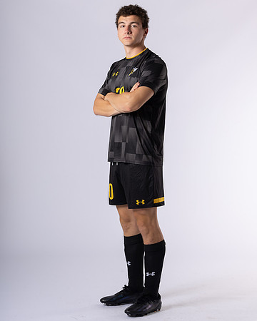 Bryce Boldt Black 2