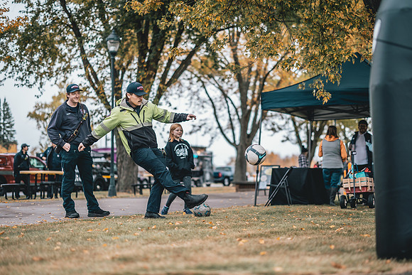 20241012_UWSMSOC-19