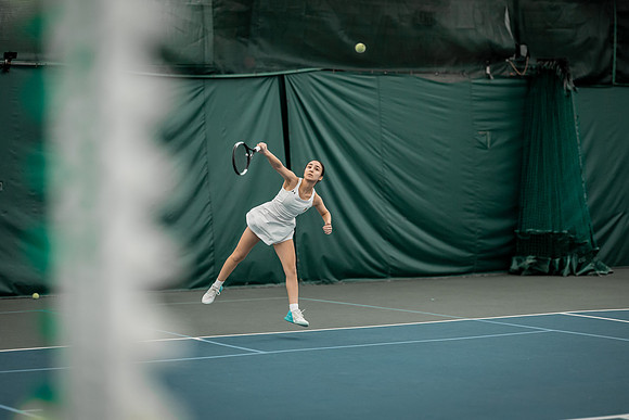 Tennis STO -1-84