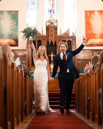 Janelle and Jack Wedding Edit -1-48