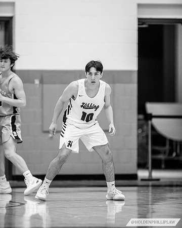 2022.01.25 Hibbing Bluejacket Basketball WM79