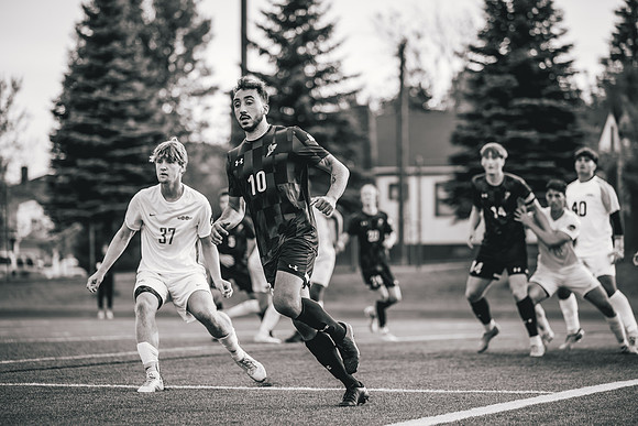 UWS MSOC vs. Plat 2nd-1-72