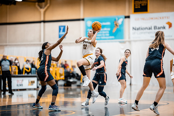 uwswbbvsmac-1-66