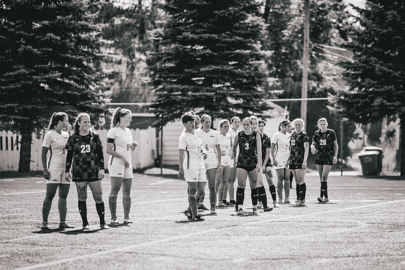 UWS WSOC vs. Plat-1-11