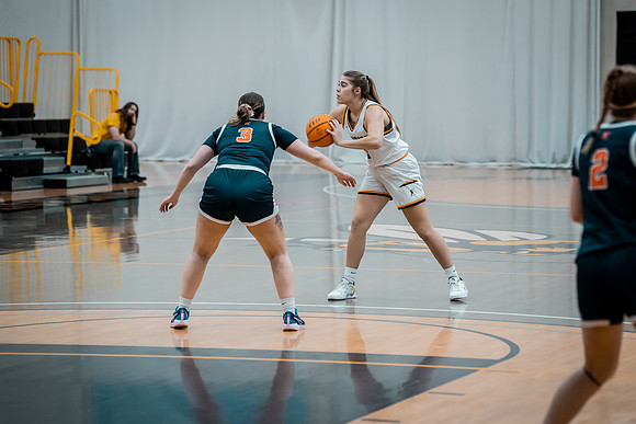 UWS WBB vs NC-1-53