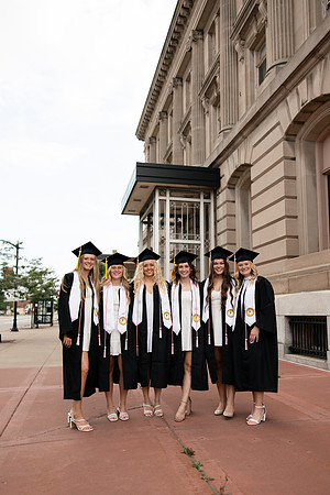 WSOC Senior Shoot -1-124