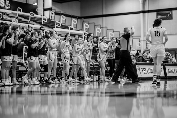 UWS WBB vs CSS Edit-1-100