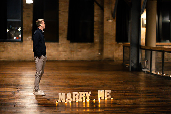 Tyler Limmer Proposal-1