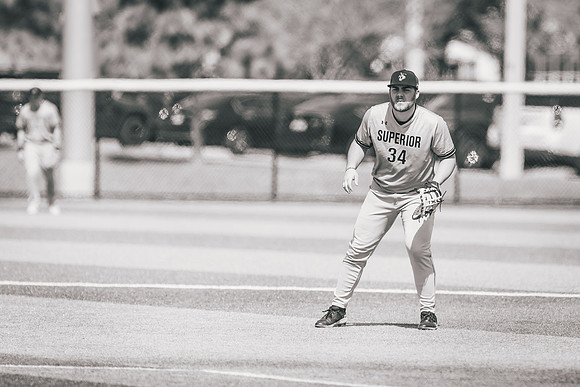 UWS BSB vs Greenville-1-42