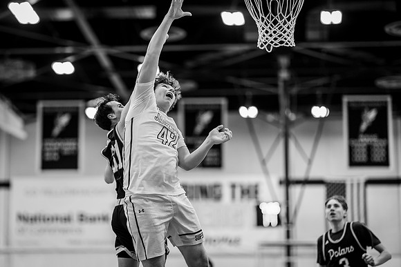 UWS MBB vs CC Edits-1-103