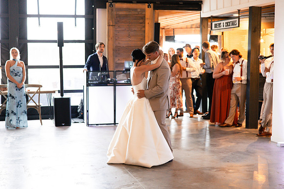Noah Alaina Wedding -1-201