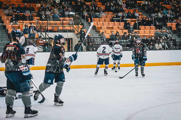 Hibbing vs Superior Hockey -1-159