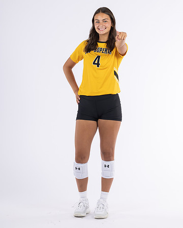 4 Gabi Schwirtz Yellow 3
