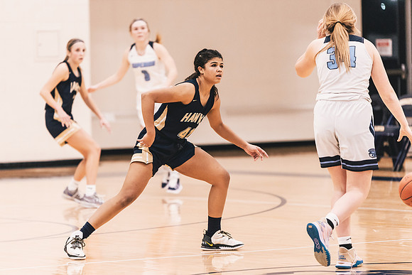 2022.01.27 Hermantown GBB vs. Superior IMAGE (194)