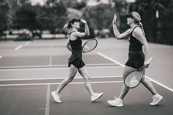 UWSvsPRINWTEN-Edits-1-20
