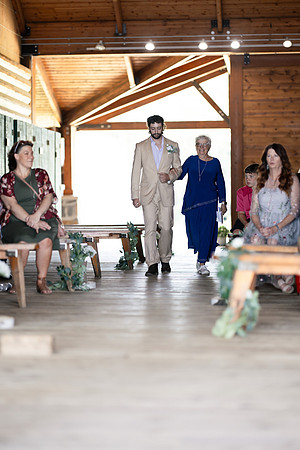 S& W Wedding -1-367