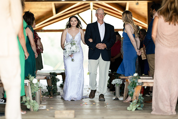 S& W Wedding -1-404