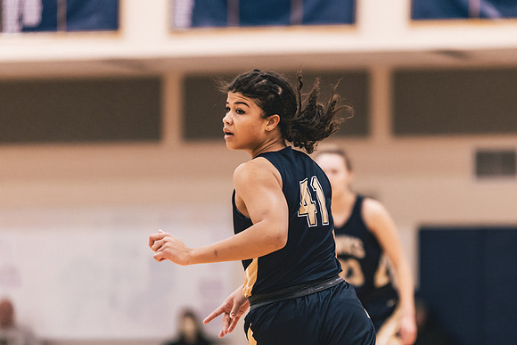 2022.01.27 Hermantown GBB vs. Superior IMAGE (58)