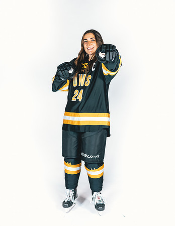 #24 JAMIE D (10)