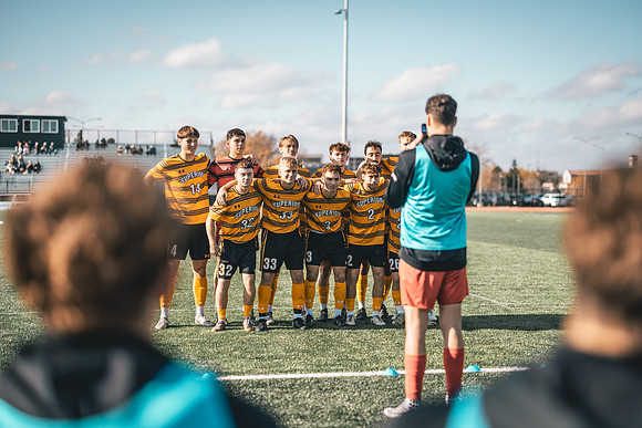 20241102_UWSMSOC-34