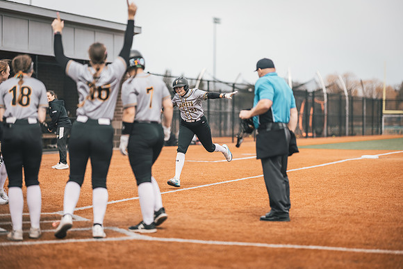 SB vs NCU Edits D2-1-102