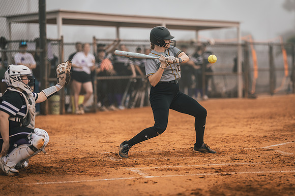 UWS SB vs Rockford-1-77