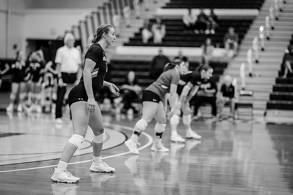 Vb vs Northland-1-56