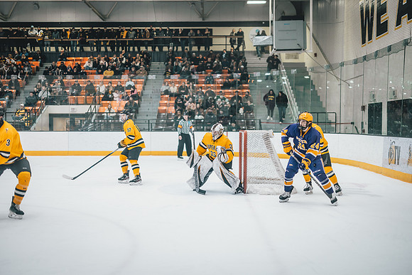MHOK vs UWSP G2-1-114
