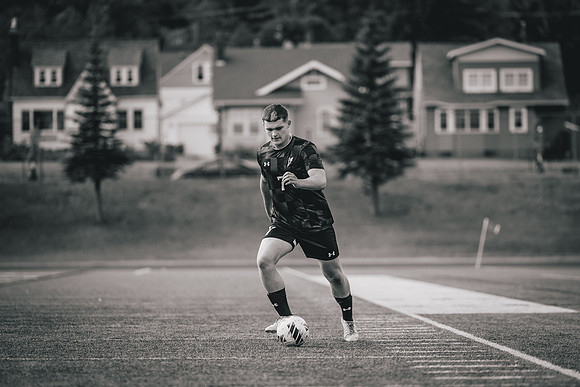 UWS MSOC vs. Plat 2nd-1-38
