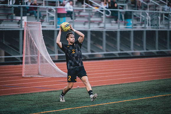 UWS MSOC vs. Plat 2nd-1-113