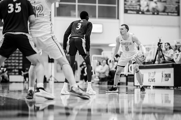 UWS MBB vs MM Edits-1-146