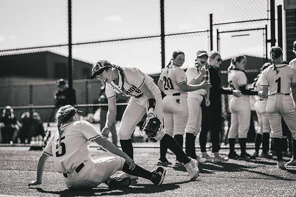 SB vs NCU Edits-1-24