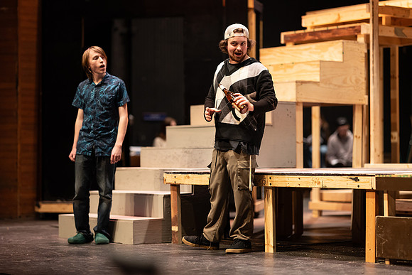 12th Night Photos -1-103